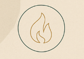 Flamebearer